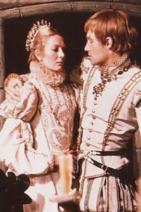 Mary, Queen of Scots